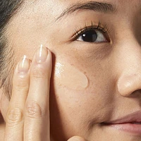 Ultra Facial oil free Gel Cream