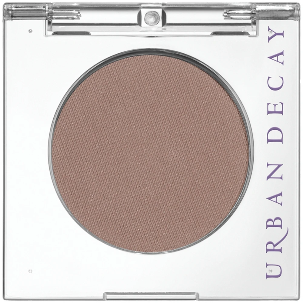 24/7 Eyeshadow
