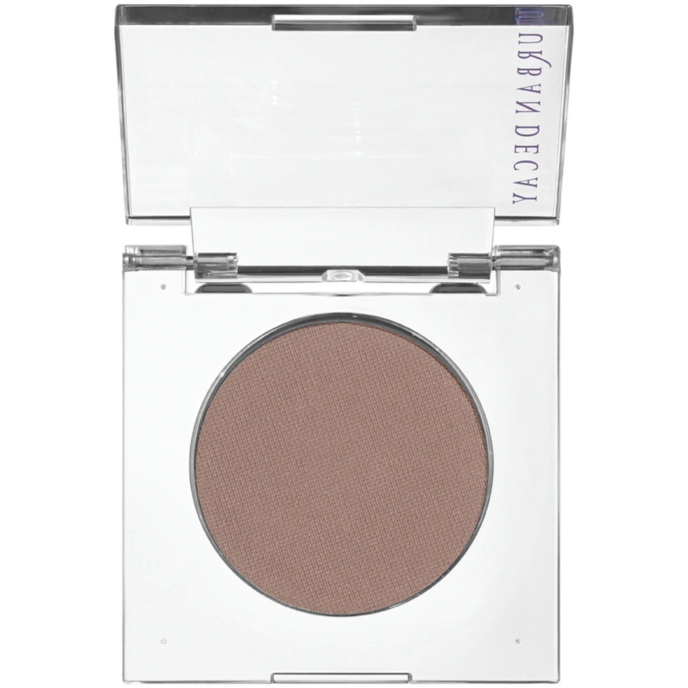 24/7 Eyeshadow