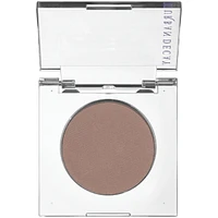 24/7 Eyeshadow