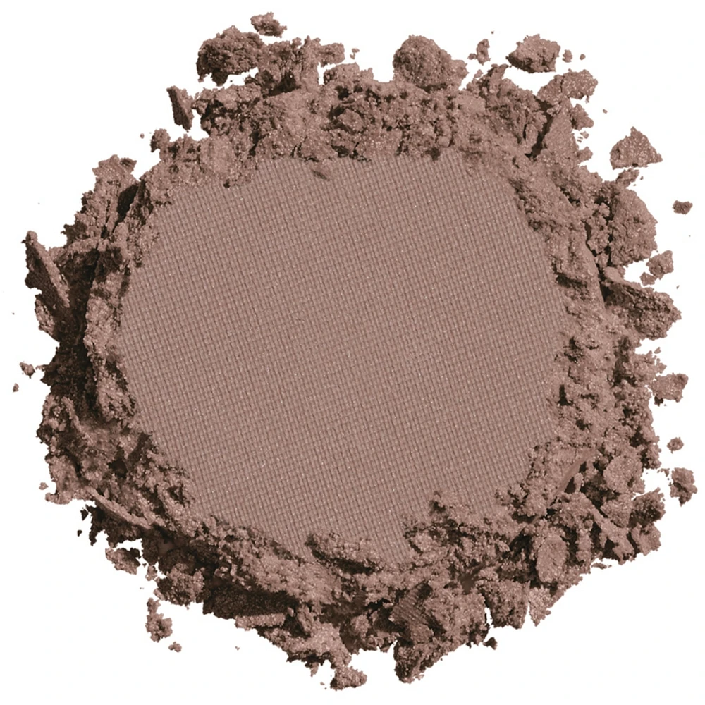 24/7 Eyeshadow