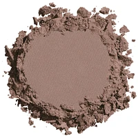 24/7 Eyeshadow