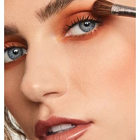 24/7 Eyeshadow
