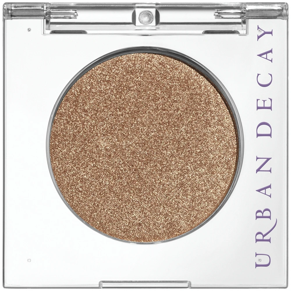 24/7 Eyeshadow