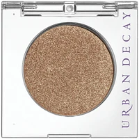 24/7 Eyeshadow