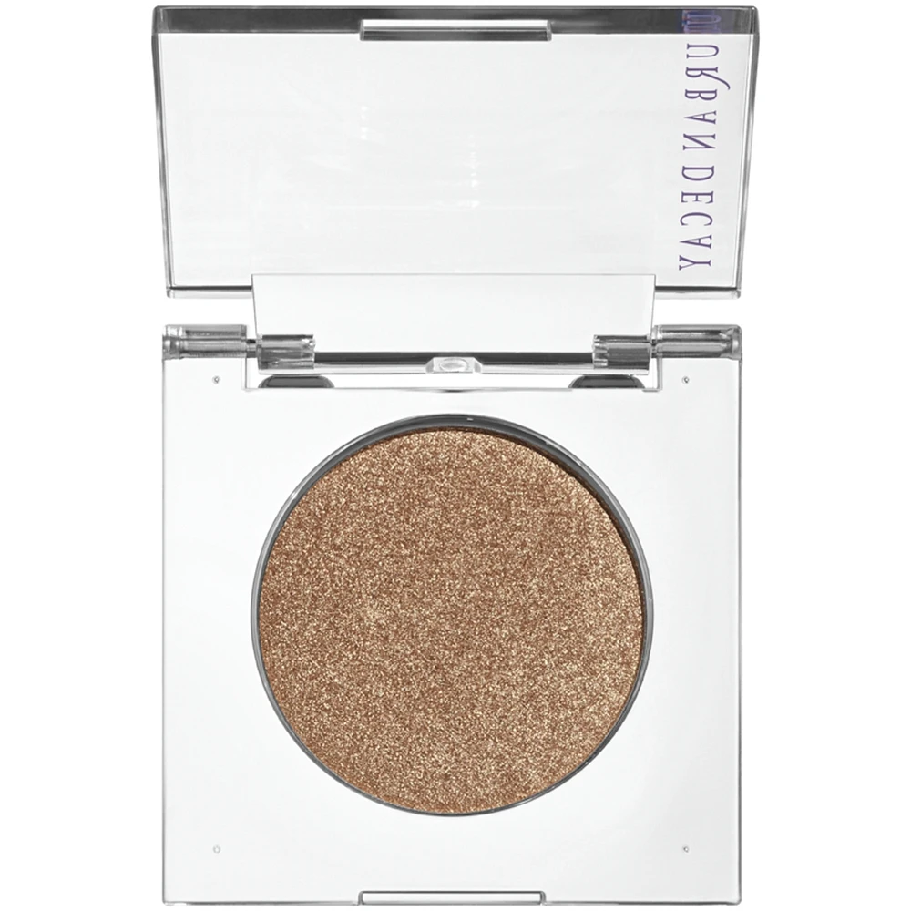 24/7 Eyeshadow
