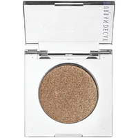 24/7 Eyeshadow