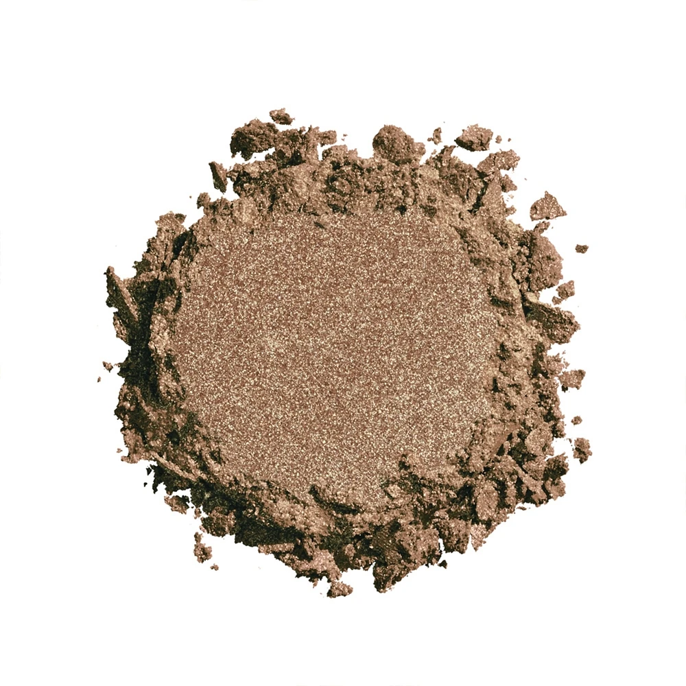 24/7 Eyeshadow