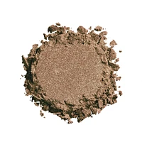 24/7 Eyeshadow