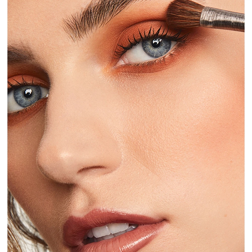24/7 Eyeshadow