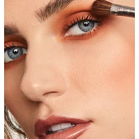24/7 Eyeshadow