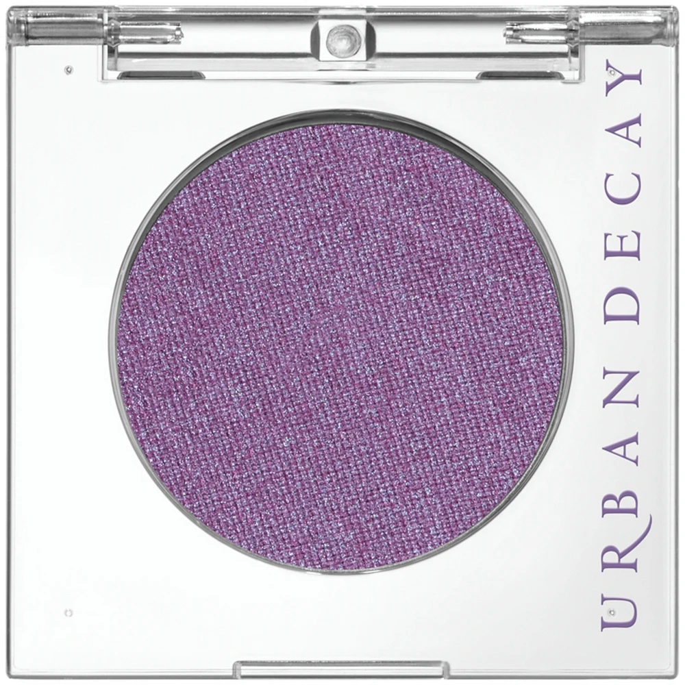 24/7 Moondust Eyeshadow
