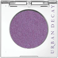 24/7 Moondust Eyeshadow