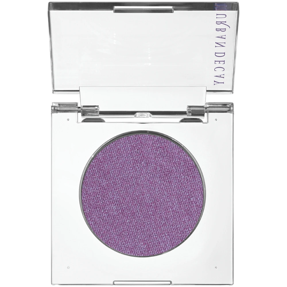 24/7 Moondust Eyeshadow