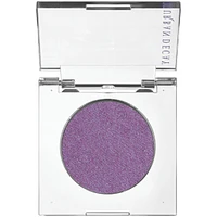 24/7 Moondust Eyeshadow