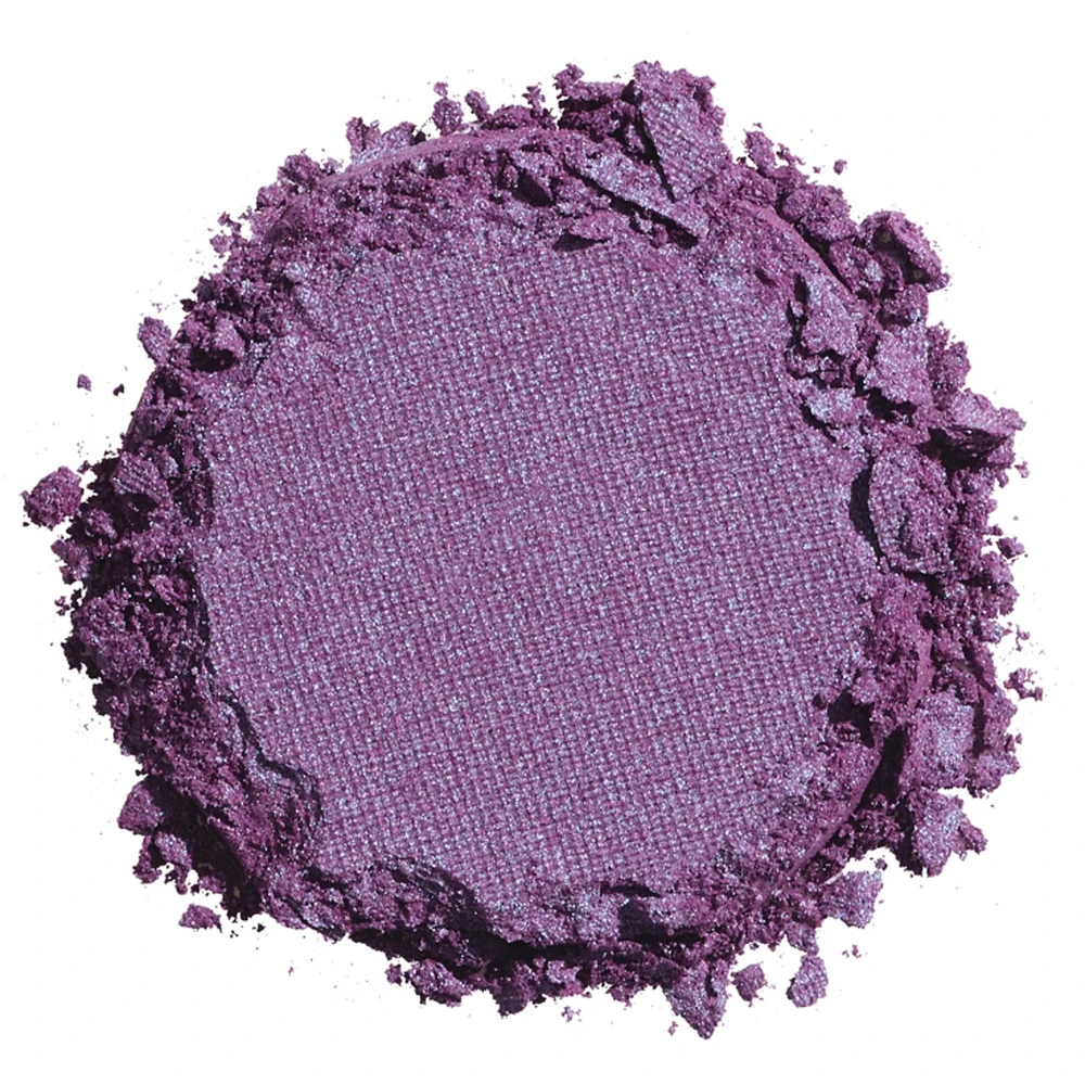 24/7 Moondust Eyeshadow