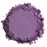 24/7 Moondust Eyeshadow