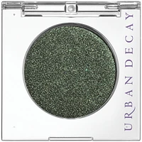 24/7 Eyeshadow