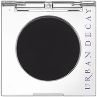 24/7 Moondust Eyeshadow
