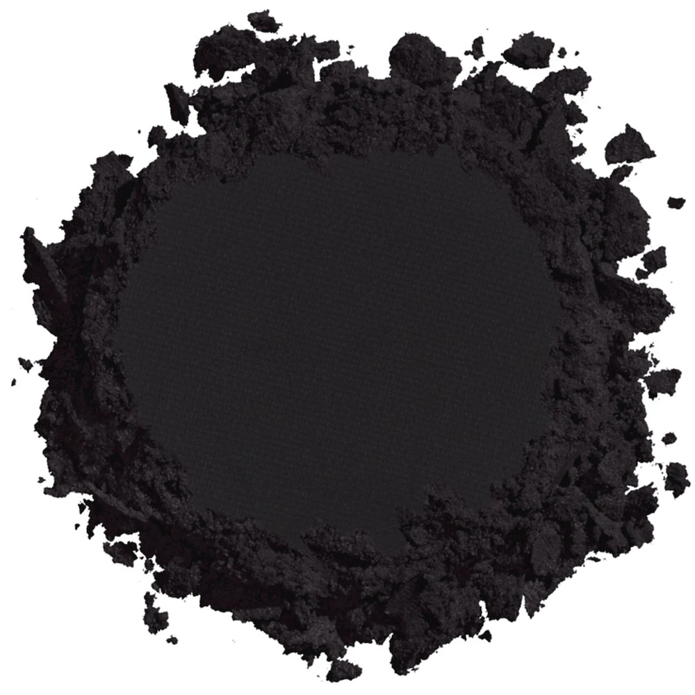24/7 Moondust Eyeshadow