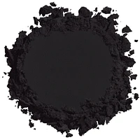24/7 Moondust Eyeshadow