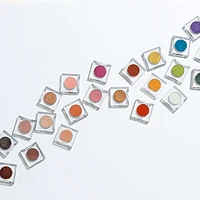 24/7 Moondust Eyeshadow