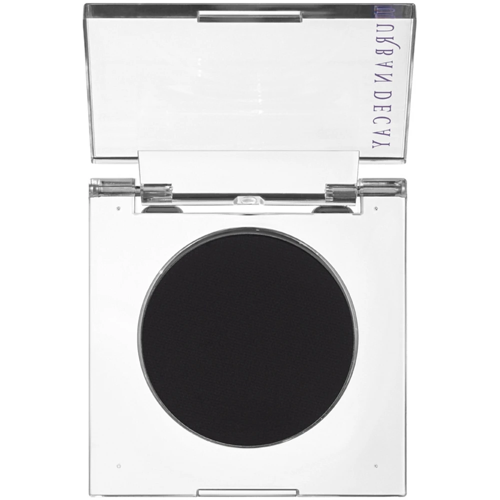 24/7 Moondust Eyeshadow