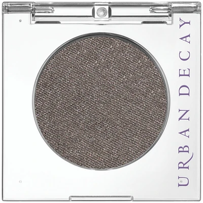24/7 Moondust Eyeshadow