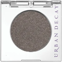 24/7 Moondust Eyeshadow
