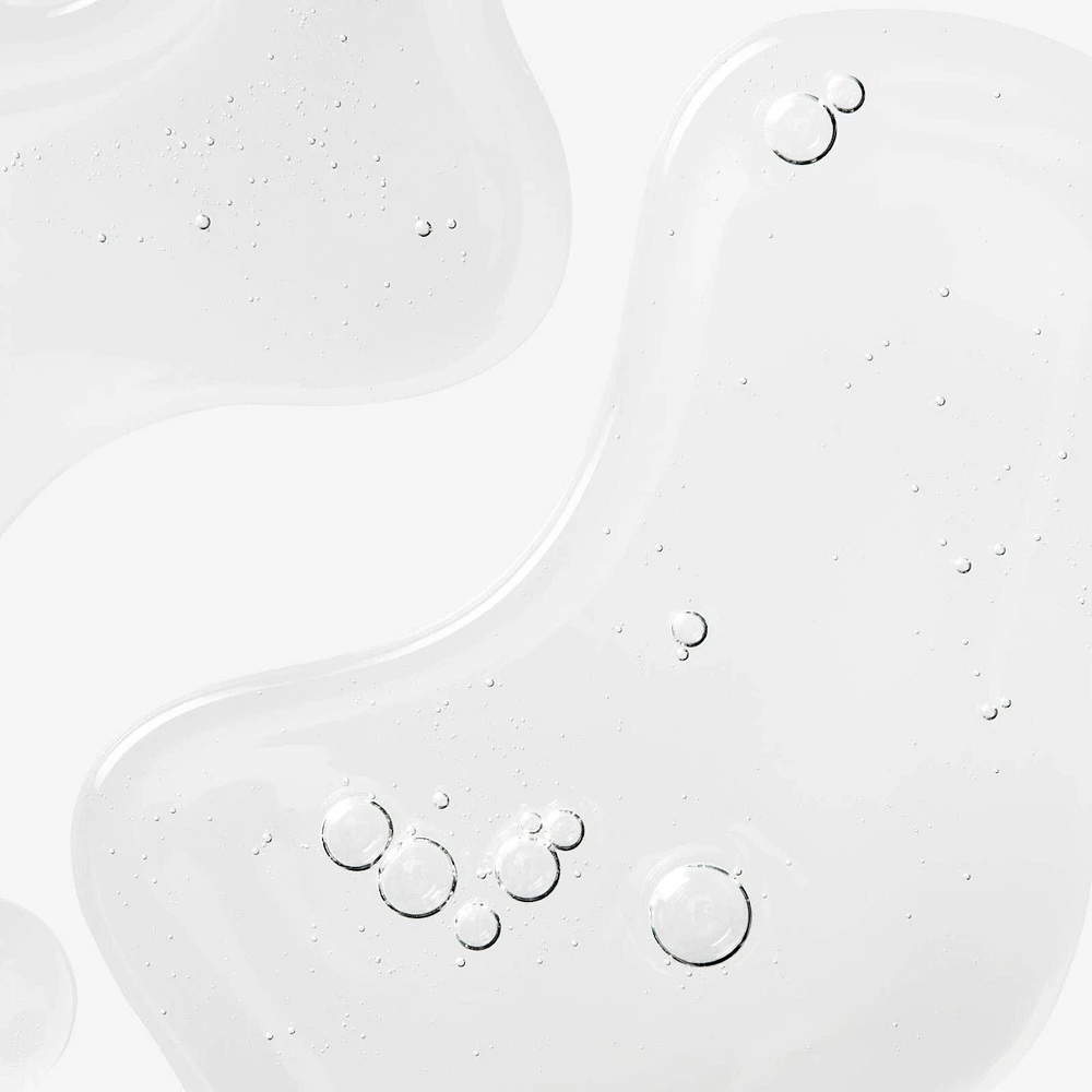 "Grapefruit" Liquid Hand Soap Refill Pouch