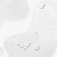 "Grapefruit" Liquid Hand Soap Refill Pouch