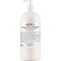 Amino Acid Conditioner Refill Pouch