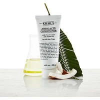Amino Acid Conditioner Refill Pouch