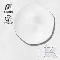 Amino Acid Conditioner Refill Pouch