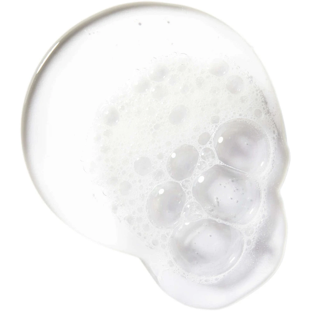 Bath and Shower Liquid Body Cleanser Refill Pouch