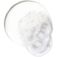 Bath and Shower Liquid Body Cleanser Refill Pouch
