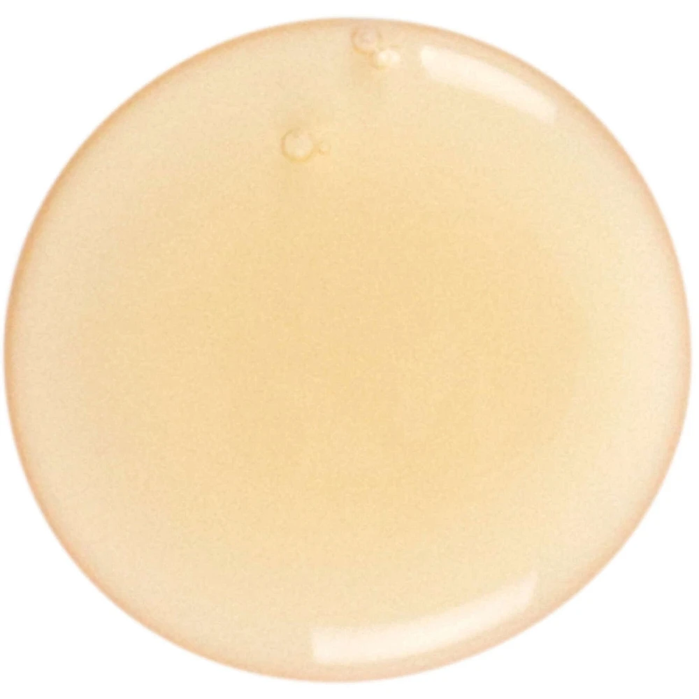 Bath and Shower Liquid Body Cleanser Refill Pouch