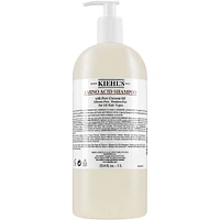 Amino Acid Shampoo Refill Pouch