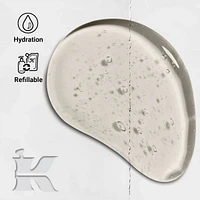 Amino Acid Shampoo Refill Pouch
