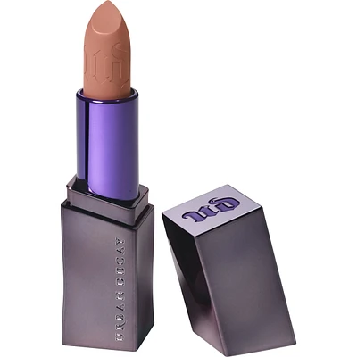Vice Lipstick