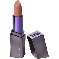 Vice Lipstick
