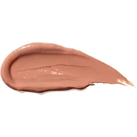 Vice Lipstick