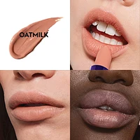 Vice Lipstick