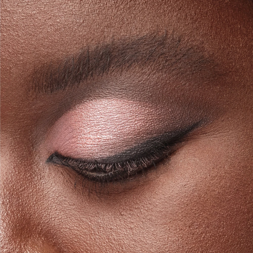 Naked3 Mini Eyeshadow Palette