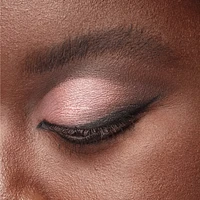 Naked3 Mini Eyeshadow Palette