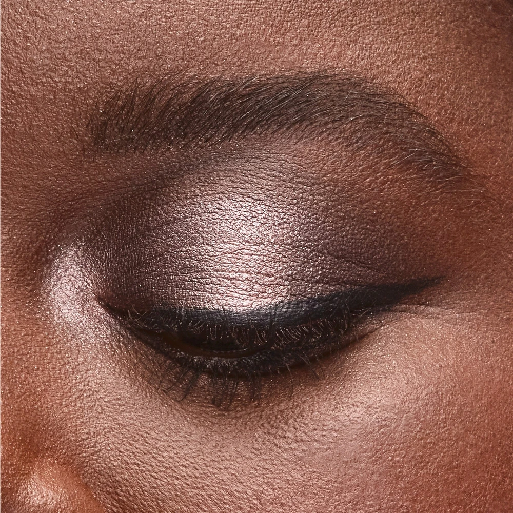 Naked3 Mini Eyeshadow Palette