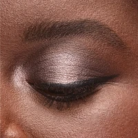 Naked3 Mini Eyeshadow Palette