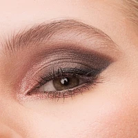 Naked3 Mini Eyeshadow Palette