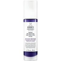 Retinol Skin-Renewing Daily Micro-Dose Treatment 50Ml