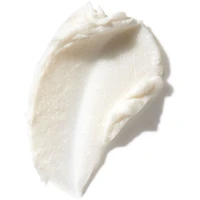 Ultra Facial Overnight Rehydrating Mask with 10.5% Squalane for sensitive skin